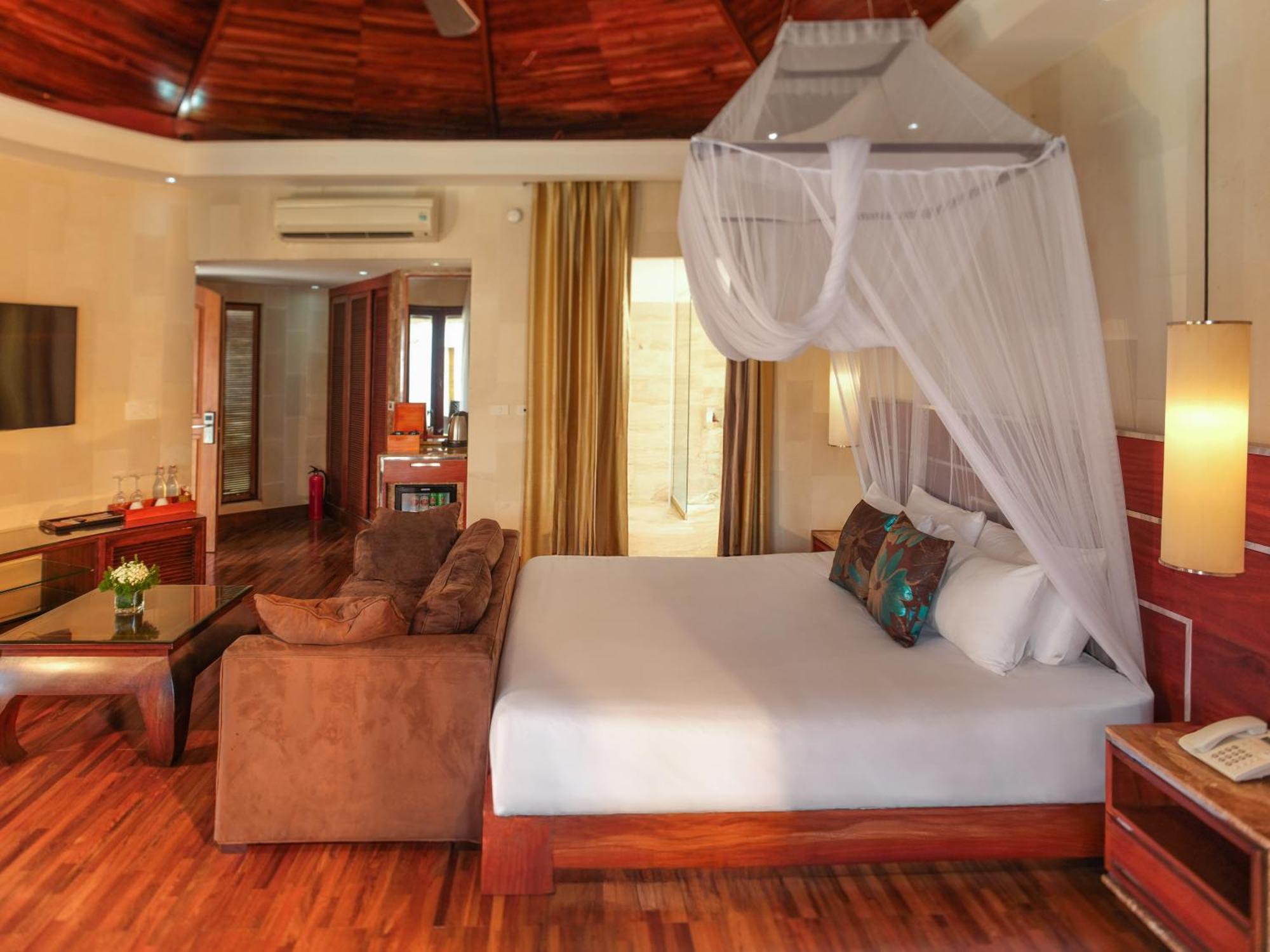 Resort Sunsea