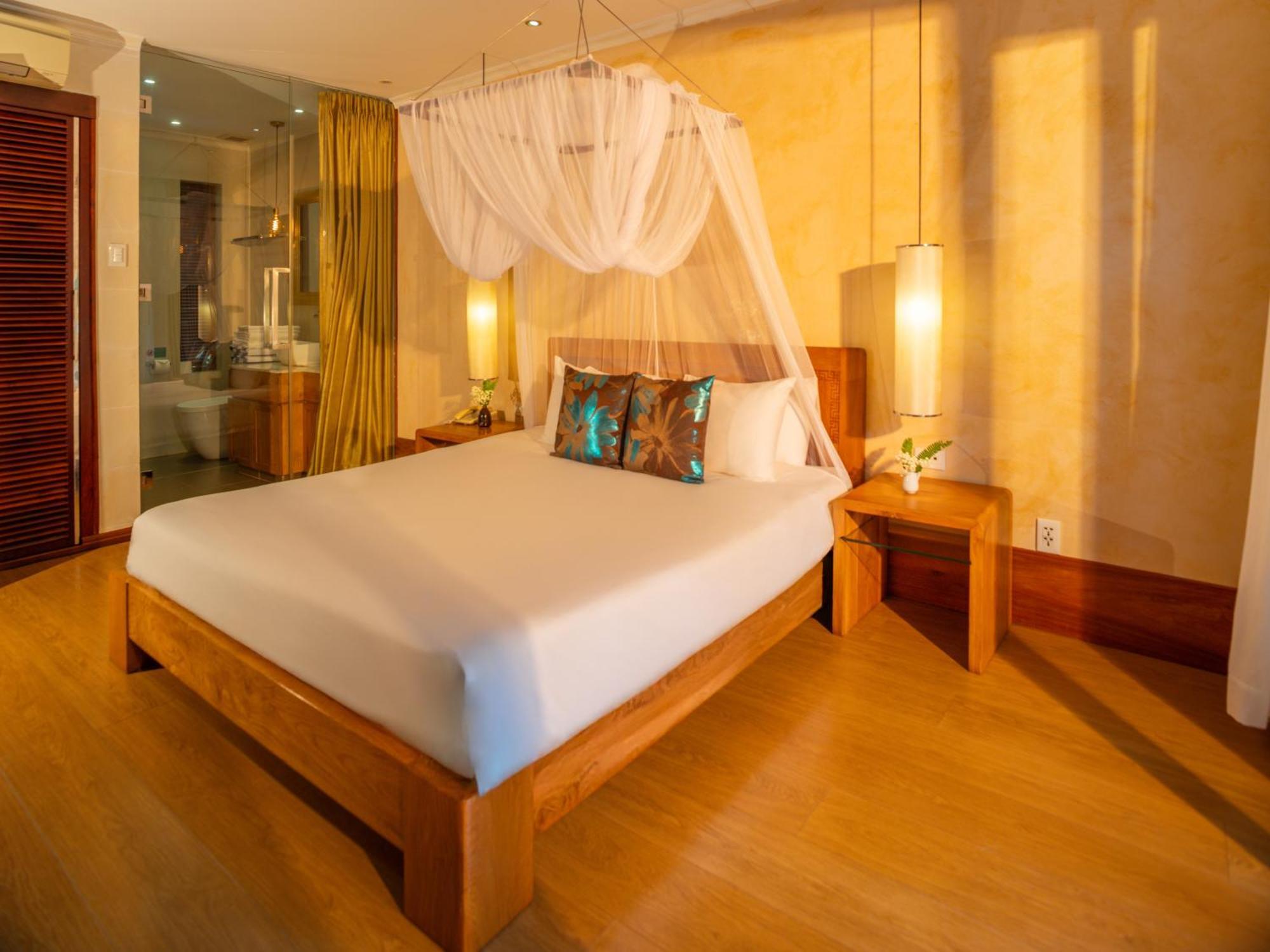 Resort Sunsea