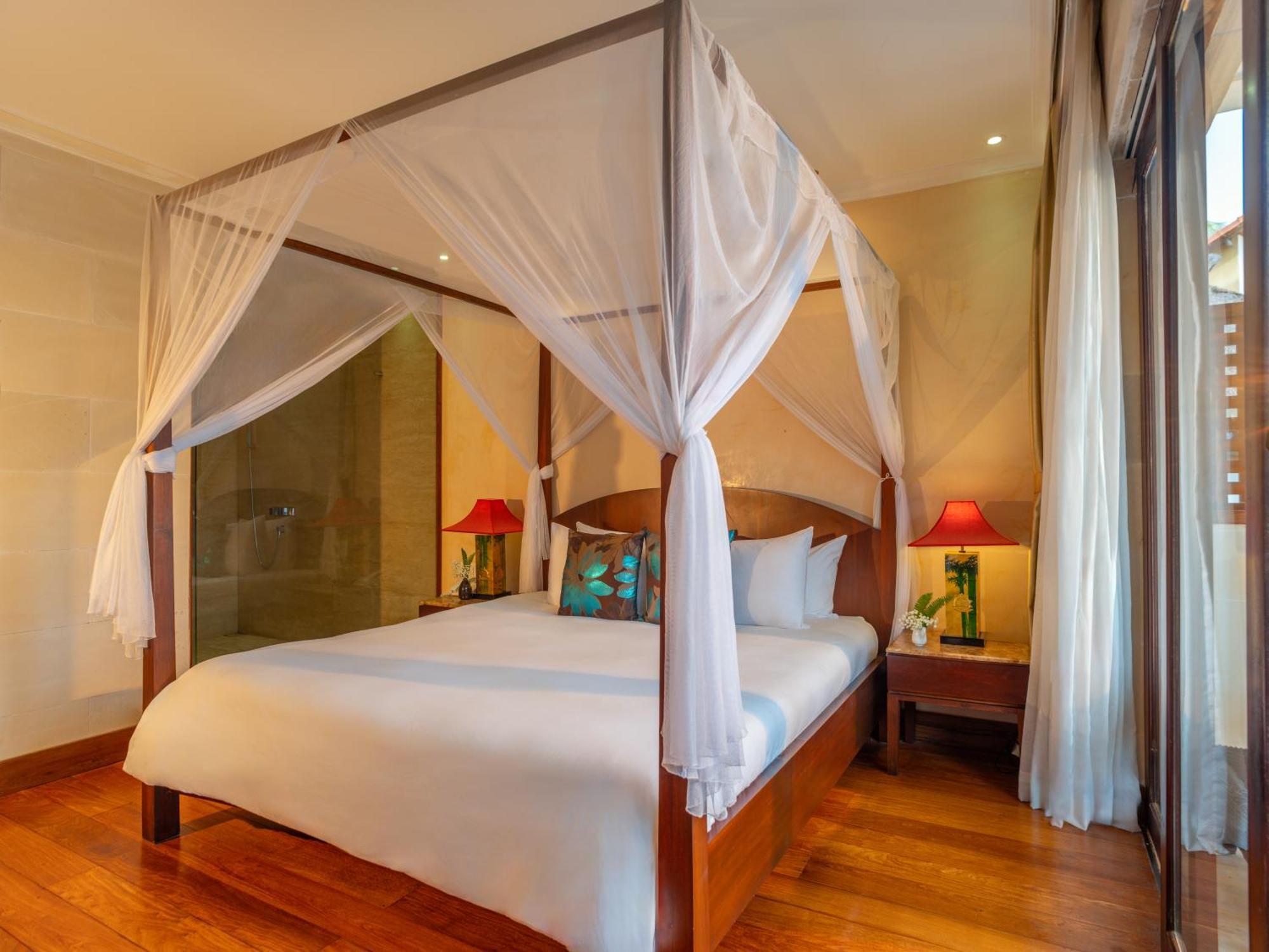Sunsea Resort 3*