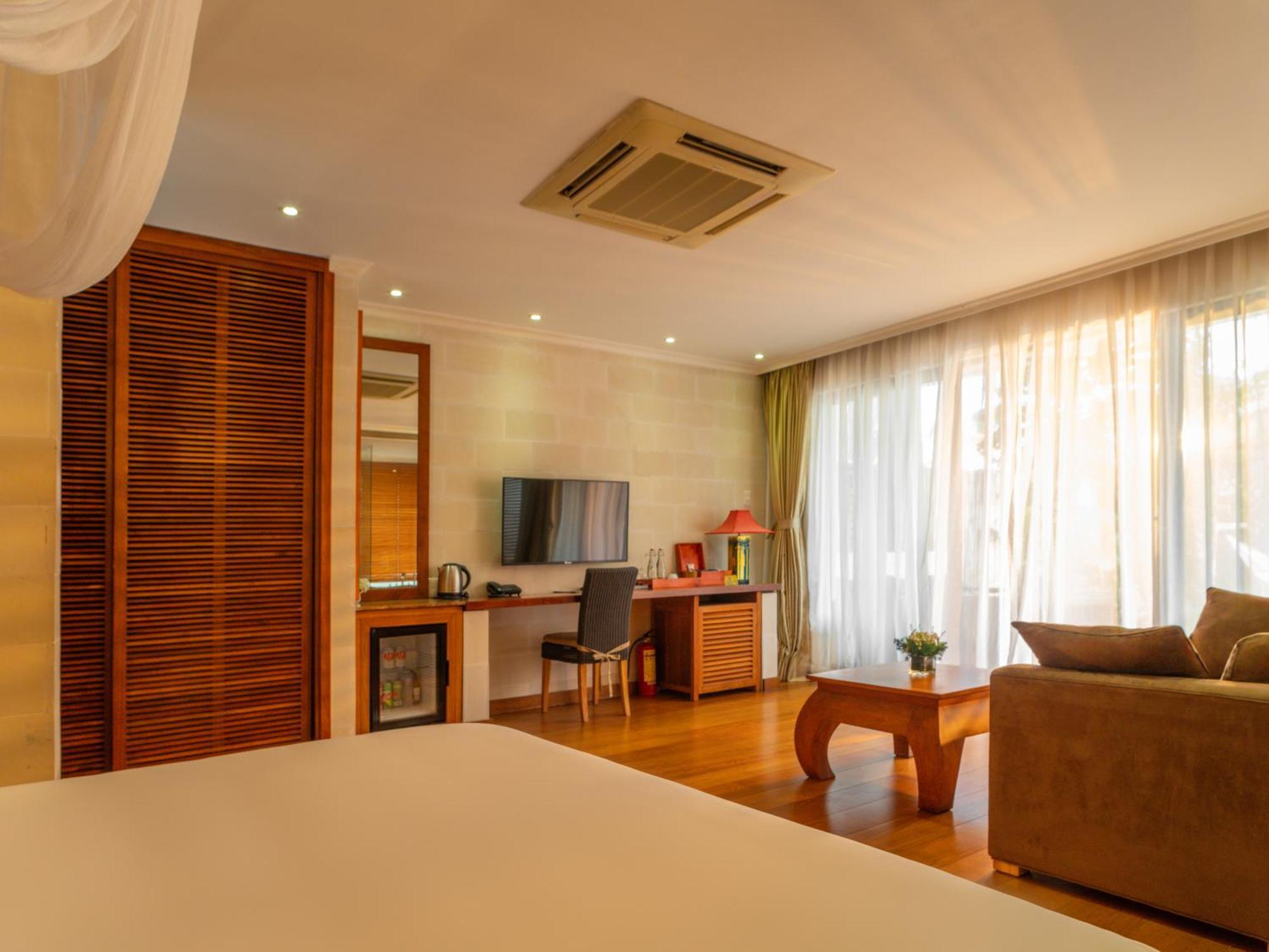Sunsea Mui Ne